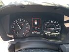 2026 Subaru Crosstrek Серый vin: 4S4GUHB61T3726595 2026 Subaru Crosstrek Серый vin: 4S4GUHB61T3726595