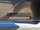 2026 Subaru Crosstrek Серый vin: 4S4GUHB61T3726595 2026 Subaru Crosstrek Серый vin: 4S4GUHB61T3726595