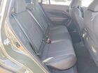 2026 Subaru Crosstrek Зеленый vin: 4S4GUHB68T3728053