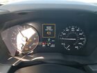 2026 Subaru Crosstrek Зеленый vin: 4S4GUHB68T3728053