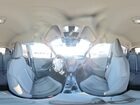 2026 Subaru Crosstrek Зеленый vin: 4S4GUHB68T3728053