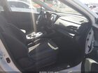 2026 Subaru Crosstrek Premium Белый vin: 4S4GUHD62T3738347