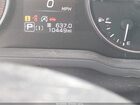 2026 Subaru Crosstrek Premium Белый vin: 4S4GUHD62T3738347