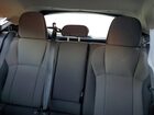 2026 Subaru Crosstrek Premium Белый vin: 4S4GUHD63T3711089