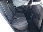 2026 Subaru Crosstrek Premium Белый vin: 4S4GUHD63T3711089