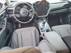 2026 Subaru Crosstrek Premium Белый vin: 4S4GUHD63T3711089