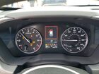 2026 Subaru Crosstrek Premium Синий vin: 4S4GUHD63T3745694