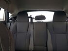 2026 Subaru Crosstrek Premium Белый vin: 4S4GUHD64T3709979