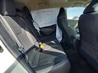 2026 Subaru Crosstrek Premium Белый vin: 4S4GUHD66T3707067
