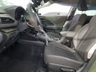 2026 Subaru Crosstrek Premium Зеленый vin: 4S4GUHD68T3706339