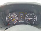 2026 Subaru Crosstrek Premium Зеленый vin: 4S4GUHD68T3706339