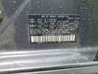 2026 Subaru Crosstrek Premium Gray vin: 4S4GUHD6XT3705953