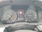2026 Subaru Crosstrek Premium Gray vin: 4S4GUHD6XT3705953