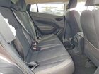 2026 Subaru Crosstrek Premium Gray vin: 4S4GUHD6XT3705953