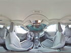 2026 Subaru Crosstrek Premium Gray vin: 4S4GUHD6XT3705953