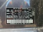 2024 Subaru Crosstrek Sport Gray vin: 4S4GUHF60R3755752