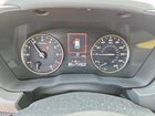 2024 Subaru Crosstrek Sport Gray vin: 4S4GUHF60R3755752