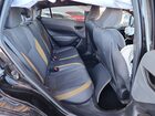 2024 Subaru Crosstrek Sport Black vin: 4S4GUHF60R3791019