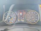 2026 Subaru Crosstrek Sport Черный vin: 4S4GUHF61T3751250 2026 Subaru Crosstrek Sport Черный vin: 4S4GUHF61T3751250