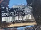 2026 Subaru Crosstrek Sport Черный vin: 4S4GUHF61T3751250 2026 Subaru Crosstrek Sport Черный vin: 4S4GUHF61T3751250