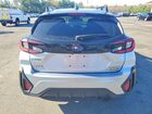 2024 Subaru Crosstrek Sport Серебряный vin: 4S4GUHF62R3792947 2024 Subaru Crosstrek Sport Серебряный vin: 4S4GUHF62R3792947