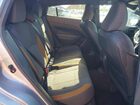 2024 Subaru Crosstrek Sport Серебряный vin: 4S4GUHF62R3792947 2024 Subaru Crosstrek Sport Серебряный vin: 4S4GUHF62R3792947