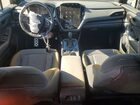 2024 Subaru Crosstrek Sport Серебряный vin: 4S4GUHF62R3792947 2024 Subaru Crosstrek Sport Серебряный vin: 4S4GUHF62R3792947