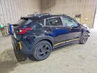 2025 Subaru Crosstrek Sport Черный vin: 4S4GUHF62S3714299 2025 Subaru Crosstrek Sport Черный vin: 4S4GUHF62S3714299