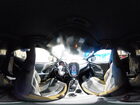 2025 Subaru Crosstrek Sport Черный vin: 4S4GUHF62S3714299 2025 Subaru Crosstrek Sport Черный vin: 4S4GUHF62S3714299