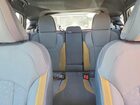 2024 Subaru Crosstrek Sport Черный vin: 4S4GUHF63R3766244 2024 Subaru Crosstrek Sport Черный vin: 4S4GUHF63R3766244