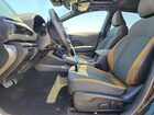 2024 Subaru Crosstrek Sport Черный vin: 4S4GUHF63R3766244 2024 Subaru Crosstrek Sport Черный vin: 4S4GUHF63R3766244