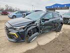 4S4GUHF63S3751233