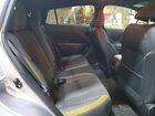 2024 Subaru Crosstrek Серебряный vin: 4S4GUHF64R3712225