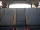 2024 Subaru Crosstrek Limited Серебряный vin: 4S4GUHF68R3842489