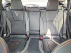 2024 Subaru Crosstrek Limited Blue vin: 4S4GUHL62R3747611 2024 Subaru Crosstrek Limited Blue vin: 4S4GUHL62R3747611