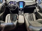 2024 Subaru Crosstrek Limited Green vin: 4S4GUHL63R3723446