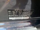 2026 Subaru Crosstrek Limited Серый vin: 4S4GUHL66T3748896