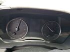 2024 Subaru Crosstrek Limited Угольный vin: 4S4GUHL69R3758752