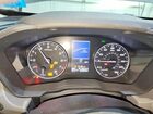2024 Subaru Crosstrek Limited Серый vin: 4S4GUHM60R3728408 2024 Subaru Crosstrek Limited Серый vin: 4S4GUHM60R3728408