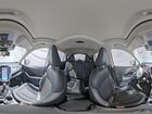 2024 Subaru Crosstrek Limited Серый vin: 4S4GUHM60R3728408 2024 Subaru Crosstrek Limited Серый vin: 4S4GUHM60R3728408