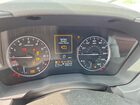 2025 Subaru Crosstrek Limited Серебряный vin: 4S4GUHM60S3747403