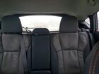 2024 Subaru Crosstrek Limited Зеленый vin: 4S4GUHM61R3799004