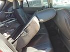 2024 Subaru Crosstrek Limited Red vin: 4S4GUHM63R3844587