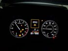 2024 Subaru Crosstrek Limited Black vin: 4S4GUHM64R3709148
