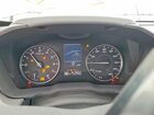 2024 Subaru Crosstrek Limited Green vin: 4S4GUHM64R3717427