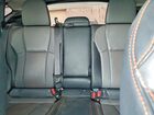 2024 Subaru Crosstrek Limited Green vin: 4S4GUHM64R3717427
