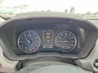 2025 Subaru Crosstrek Limited Green vin: 4S4GUHM65S3700576