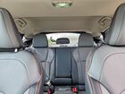 2025 Subaru Crosstrek Limited Green vin: 4S4GUHM65S3700576