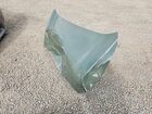 2025 Subaru Crosstrek Limited Green vin: 4S4GUHM65S3700576