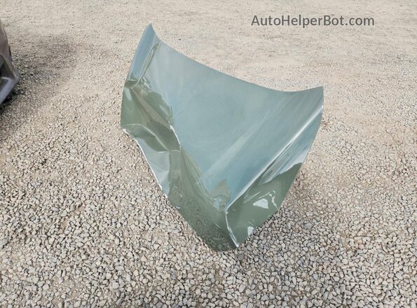 4S4GUHM65S3700576 2025 SUBARU CROSSTREK Green Vista de la etiqueta del VIN